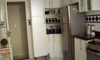 Imagem 3: Alugo casa em Timoteo