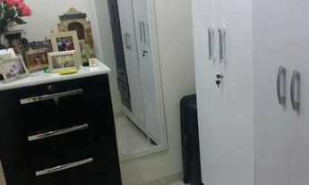 Imagem: Linda Casa para Aluguel em Junqueirópolis