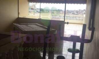 Imagem 6: CASA RESIDENCIAL, VILA PROGRESSO, JUNDIAÍ