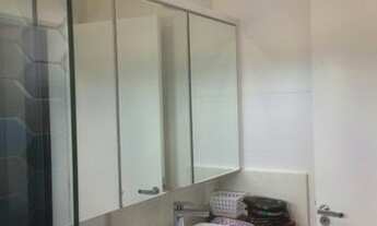 Imagem 5: Apartamento com suíte mais 2 quartos 2 vagas próximo ao centro