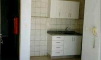 Imagem 4: Apartamento, Vila Seixas, Ribeirão Preto-SP