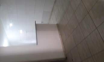 Imagem 4: Alugo casa no Nelson costa nova