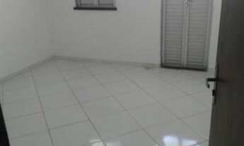 Imagem 4: Aluga se Apartamento com 2 dormitórios