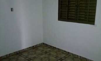 Imagem 7: Alugo Casa em ARAXÁ MG