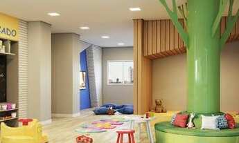 Imagem 4: Tom da Penha 2 Dormitorios Minha casa Minha Vida