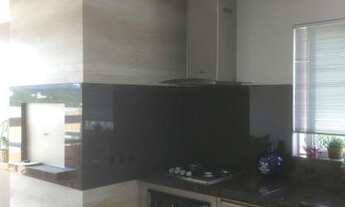 Imagem 6: Apartamento com suíte mais 2 quartos 2 vagas próximo ao centro