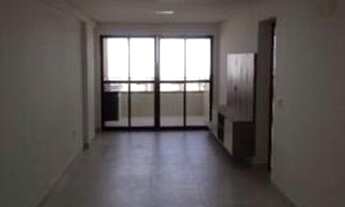 Imagem 3: Residencial Lago Azul - Jardim Oceania