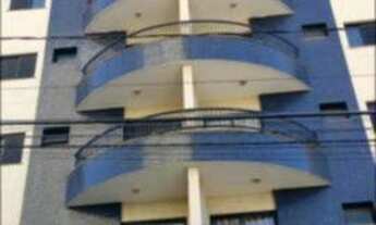 Imagem: Apartamento, Vila Seixas, Ribeirão Preto-SP