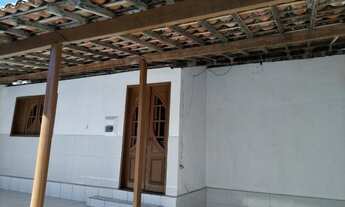Imagem 3: Alugo excelente casa nas Rendeiras/Caruaru