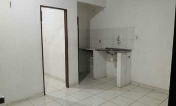 Imagem: Alugo kitnet no Anjo da Guarda