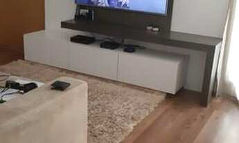 Imagem: Apartamento Mobiliado