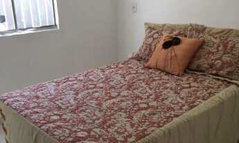 Imagem 5: Kit Net Kitnet com 1 dormitório