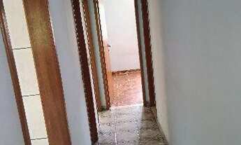 Imagem 6: Casa ampla Casa com 3 dormitórios