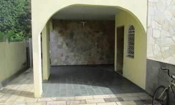 Imagem 7: Casa em Coqueiral de Aracruz, 3 quartos