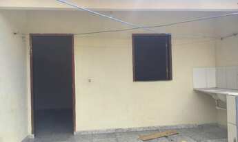 Imagem: Apartamento para alugar