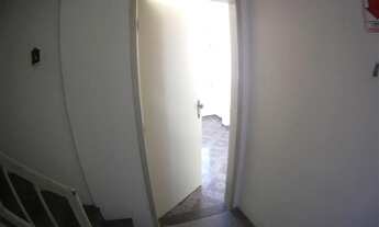 Imagem 5: R. Dom Bosco, 66, 1º Andar - Alugo Casa com 2 Quartos - Cirurgia