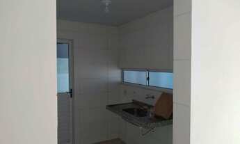 Imagem 3: Casa para alugar