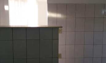 Imagem 3: Aluga-Se 1- Casa e 1- Suíte R$ 250.00 No Centro de Nanuque - MG