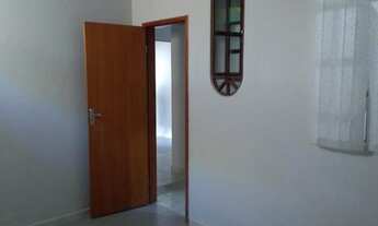 Imagem 4: Aluguel canaazinho