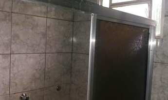 Imagem: Casa com quintal grande Bairro Marajoara