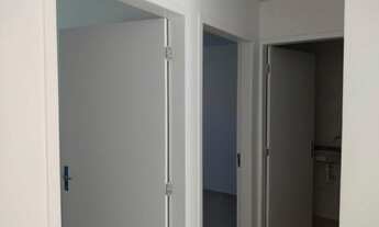 Imagem 4: Casa para alugar