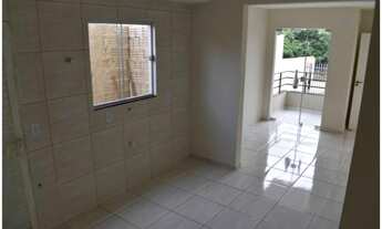 Imagem 4: Apartamento para Venda em Cuiabá, Parque Residencial Tropical ville, 2 dormitórios, 1 ban
