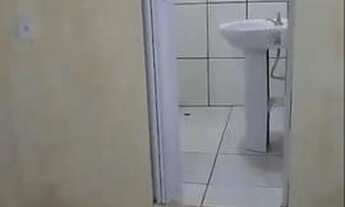 Imagem 4: Alugo Casa com aluguel com preço sob consulta