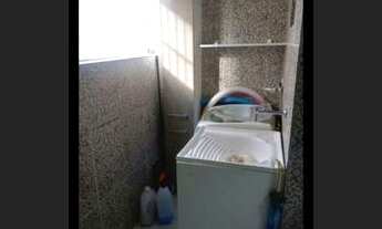 Imagem 6: Apartamento semi-mobiliado próximo à UFRB