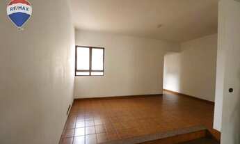 Imagem 6: Casa Residencial para Locação, Jd. America - Ourinhos / SP