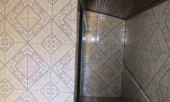 Imagem 6: Ótima Casa na Granja do Torto, 3 Quartos Sendo 1 Suíte e incluindo uma Dispensa