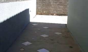 Imagem 3: Aluga-se casa no bairro São Pedro - Arcos MG. (Próximo ao Colégio Cecon