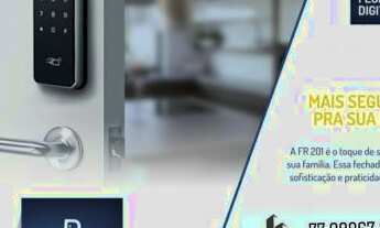 Imagem 4: Duque Residence Casa em condomínio com 3 dormitórios