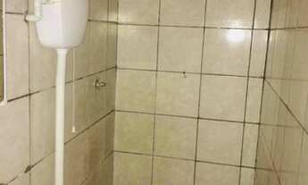 Imagem 5: Apartamento Kitnet com 1 dormitório