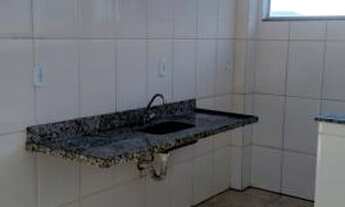 Imagem 6: Kitchenette/conjugado para alugar com 1 dormitórios cod:335