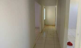 Imagem 5: Alugo ou Vendo - Serve como Ponto Comercial ou Residencial