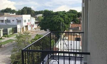 Imagem 7: 1 locação de apartamento em condomínio