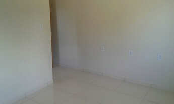 Imagem 2: Aluga-se Casa Casa com 2 dormitórios