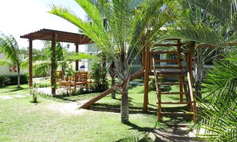 Imagem 5: Top lazer 2 quartos ventilado d1095 Liga 9 8 7 4 8 3 1 0 8 Diego9989f costa atlantica