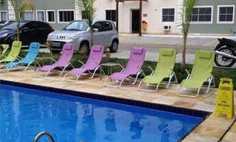 Imagem 3: Top lazer 2 quartos ventilado d1095 Liga 9 8 7 4 8 3 1 0 8 Diego9989f costa atlantica