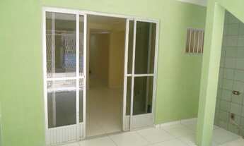 Imagem 2: Casa térreo em peixinhos com poço ( não uso chat