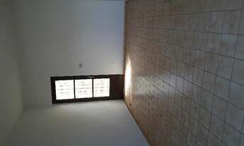 Imagem 3: Aluga casa 2 quadras sta casa de Ourinhos