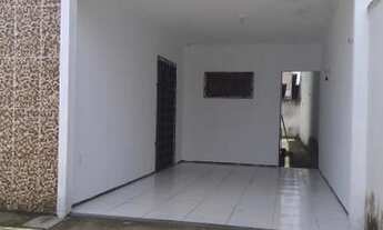 Imagem 2: Alugo casa em pacajus