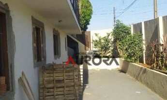 Imagem 5: Sobrado com 2 dormitórios à venda, 254 m² por R$ 750.000,00 - Erotildes - Londrina/PR