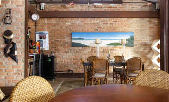 Imagem 7: Casa em Buzios- Rj