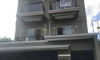 Imagem 6: 1 locação de apartamento em condomínio