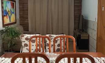 Imagem: Alugo por temporada ótima casa em Anápolis