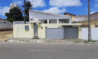 Imagem: Excelente casa para Comercio ou Residência