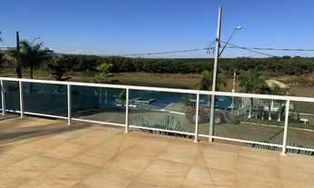 Imagem: Vende-se Casa em Residencial com acesso