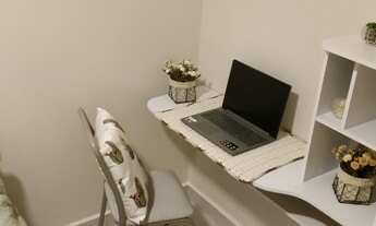 Imagem 4: Alugo Kitnet Mobiliada por $790,00