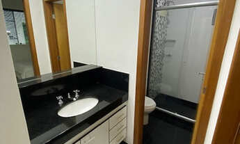 Imagem 6: Px.diamond,lourdes,cemig,mater dei,santo agostinho